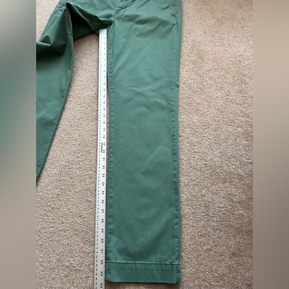 Polo Ralph Lauren The Polo Chinos - Picture 4 of 8